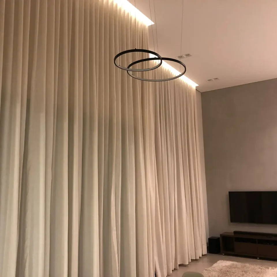 cortina_sob_medida_sp_7.webp cortina_sob_medida_sp_7.webp